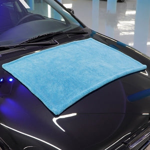 Productafbeelding Stipt Dry Towel Pro