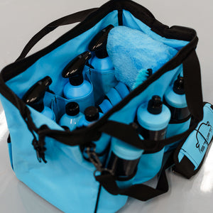 Productafbeelding Stipt Toolbag