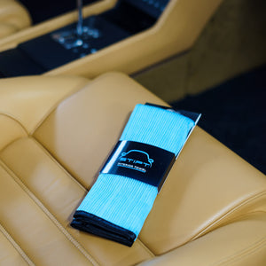 Productafbeelding Stipt Interior Towel