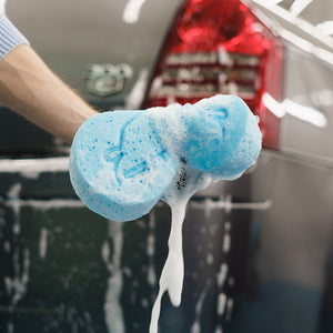 Productafbeelding Stipt Wash Sponge