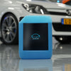 Stipt Ceramic Wax 5L