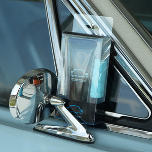Productafbeelding Stipt Chrome Polish