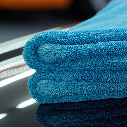 Stipt Dry Towel Pro