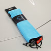 Stipt Dry Towel