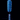 Stipt Wheel Brush