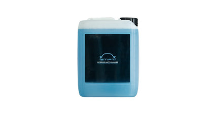 Stipt Interior Matt Cleaner 5L