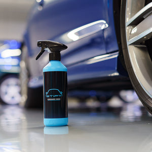 Productafbeelding Stipt Ceramic Wax