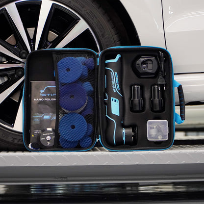 Stipt Nano Polisher