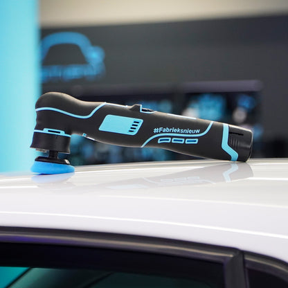 Stipt Nano Polisher