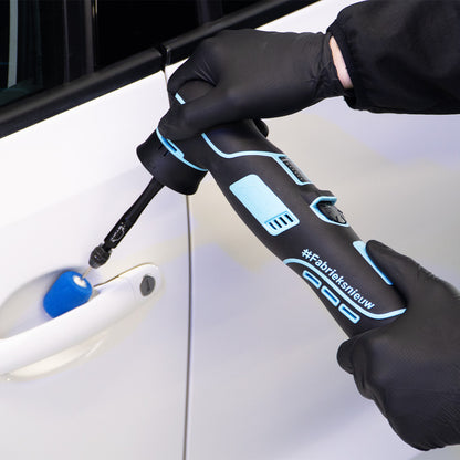 Stipt Nano Polisher