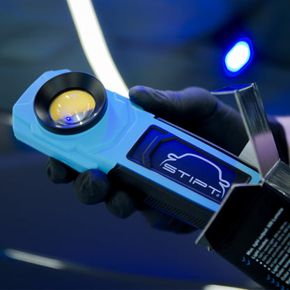 Stipt Inspection Light