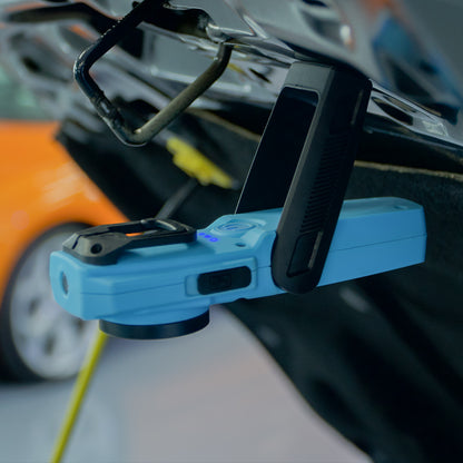 Stipt Inspection Light