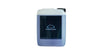 Stipt Real Effective Cleaner 5L