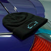 Stipt Beanie