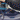 Stipt Dual Action Pro Polisher