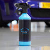 Stipt 1 Cleaner