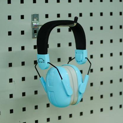 Stipt Ear Defender uit de All-in PRO Set