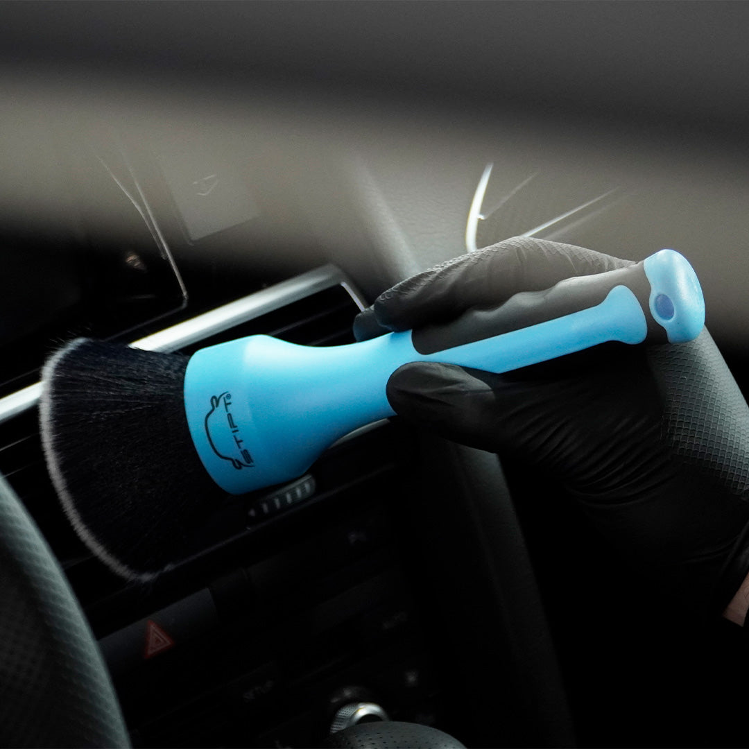 Stipt Interior Pro Brush 3