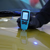 Stipt Paint Thickness / Damage Detection Gauge