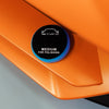 Stipt Mini Polishing Pad Medium (75mm)