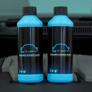 Productafbeelding Stipt Summer Duo