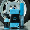 Stipt Wheel Combi (met Iron Remover)