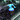 Stipt Automatic Sprayer