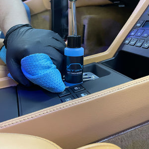 Productafbeelding Stipt Soft Touch Remover
