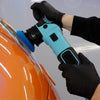 Stipt Mini Dual Action Polisher Pro