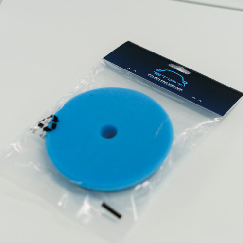 Stitpt Polish Pad Medium