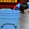 Stipt Royal King Bucket