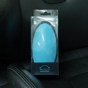 Stipt Cleaning Brush