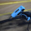 Stipt Hot Air Gun