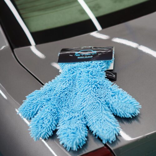 Stipt Basic Wash Package