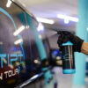Clear Glass 1+1 Gratis