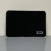 Stipt Kneeling Mat