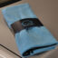 Stipt Giant Dry Towel