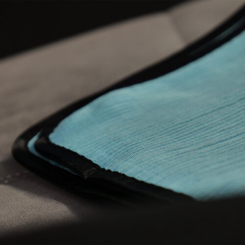 Stipt Interior Towel