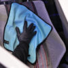 Stipt Interior Towel