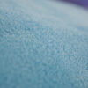 Stipt King Dry Towel