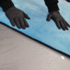 Stipt King Dry Towel