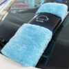 Stipt Wax Towel