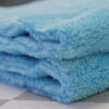 Stipt Wax Towel