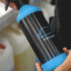 Stipt Wipe & Clean 1+1 Gratis