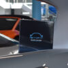 Stipt Glass Coating verpakking