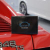 Stipt Wax Shield verpakking