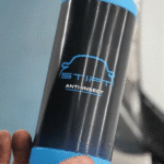 Stipt Anti Insect 1+1 Gratis