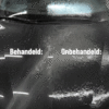 Ceramic Coating behandeling verschil