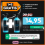 Stipt Anti Insect 1+1 Gratis