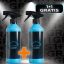 Stipt 1 Cleaner 1+1 Gratis
